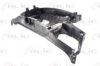 VW 1H0805594C Front Cowling